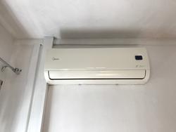 Blk 629 Pasir Ris Drive 3 (Pasir Ris), HDB 5 Rooms #148396932